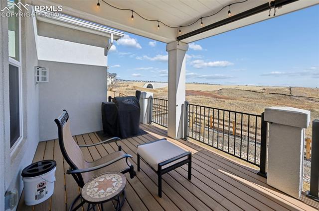 MLS Image for 9413  Cut Bank  ,Colorado Springs, Colorado
