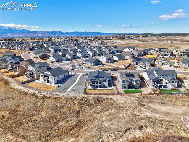 MLS Image for 9413  Cut Bank  ,Colorado Springs, Colorado