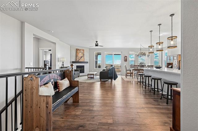 MLS Image for 9413  Cut Bank  ,Colorado Springs, Colorado