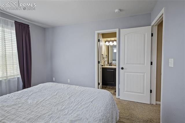 MLS Image for 8215  Birch Tree  ,Colorado Springs, Colorado