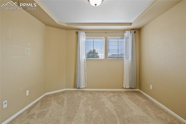 MLS Image for 8215  Birch Tree  ,Colorado Springs, Colorado