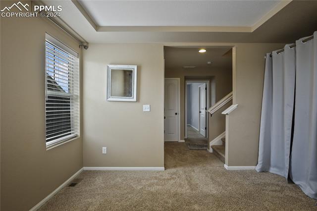 MLS Image for 8215  Birch Tree  ,Colorado Springs, Colorado