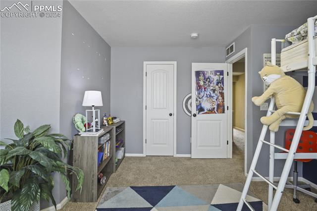 MLS Image for 8215  Birch Tree  ,Colorado Springs, Colorado