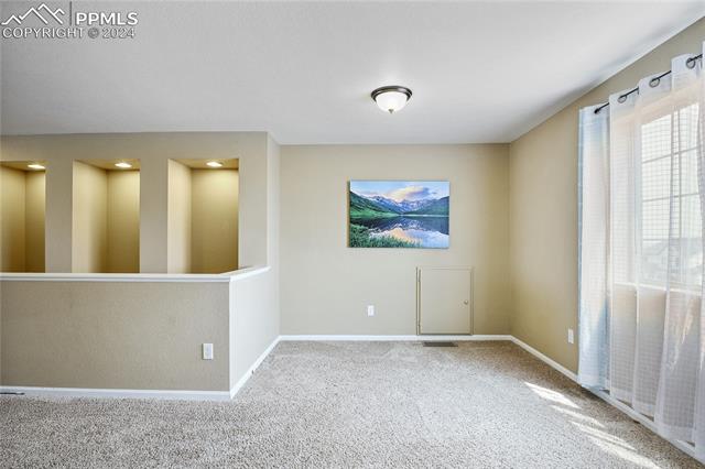 MLS Image for 8215  Birch Tree  ,Colorado Springs, Colorado