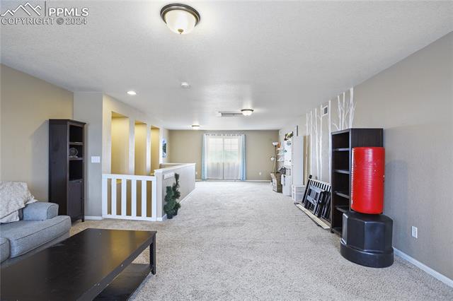 MLS Image for 8215  Birch Tree  ,Colorado Springs, Colorado