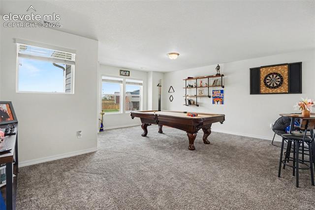 MLS Image for 11069  Silky Thread  ,Peyton, Colorado