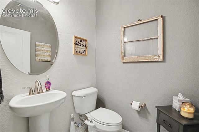 MLS Image for 11069  Silky Thread  ,Peyton, Colorado