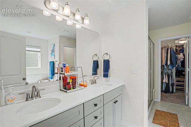 MLS Image for 11069  Silky Thread  ,Peyton, Colorado