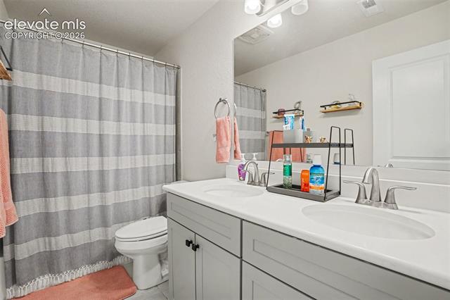 MLS Image for 11069  Silky Thread  ,Peyton, Colorado