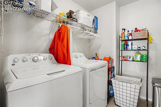 MLS Image for 11069  Silky Thread  ,Peyton, Colorado