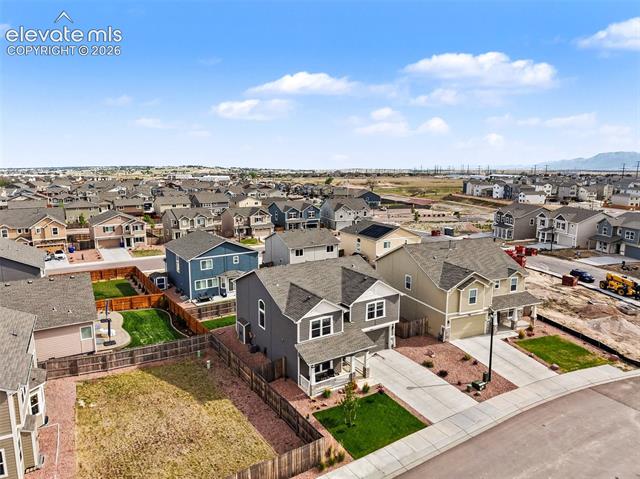 MLS Image for 11069  Silky Thread  ,Peyton, Colorado