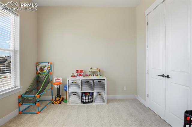 MLS Image for 5144  Sirbal  ,Colorado Springs, Colorado
