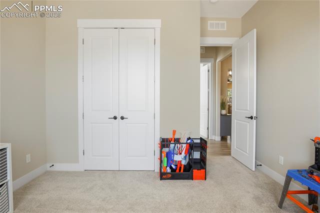 MLS Image for 5144  Sirbal  ,Colorado Springs, Colorado