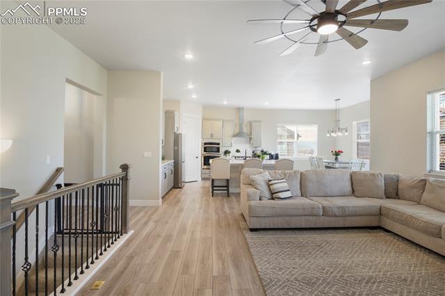 MLS Image for 5144  Sirbal  ,Colorado Springs, Colorado