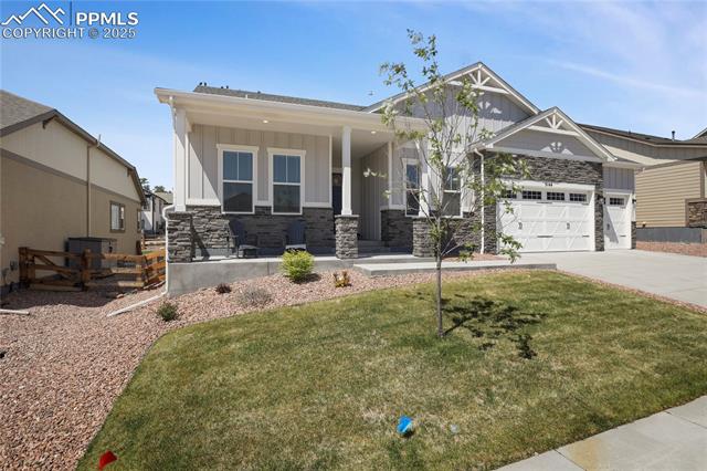 MLS Image for 5144  Sirbal  ,Colorado Springs, Colorado
