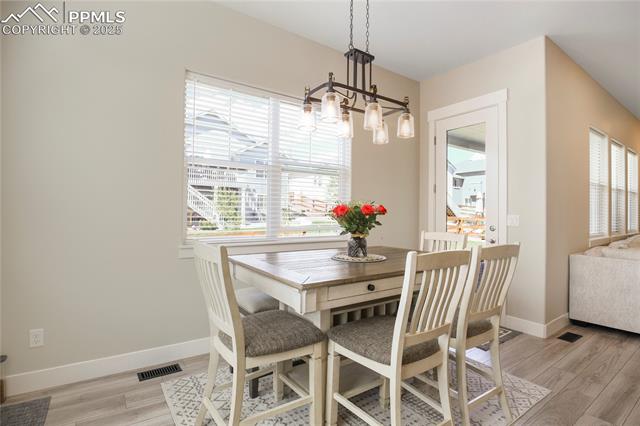MLS Image for 5144  Sirbal  ,Colorado Springs, Colorado