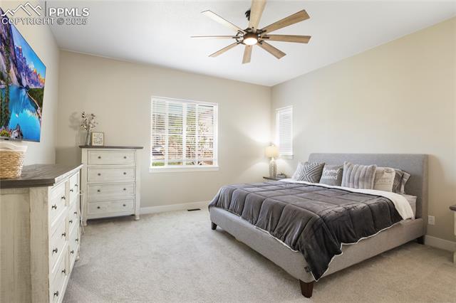 MLS Image for 5144  Sirbal  ,Colorado Springs, Colorado