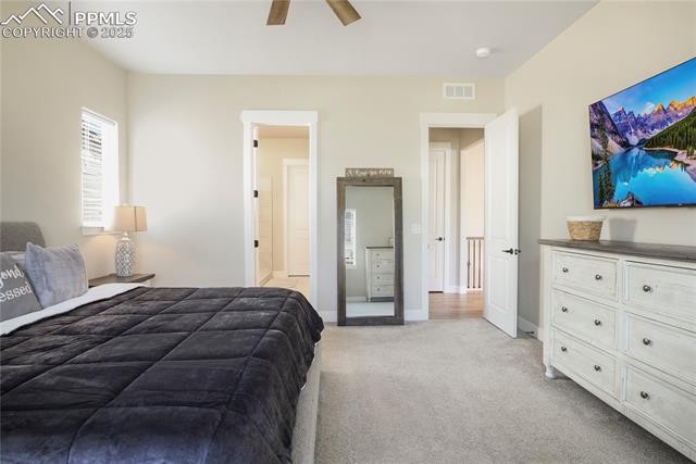 MLS Image for 5144  Sirbal  ,Colorado Springs, Colorado