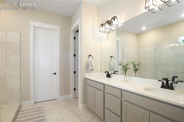 MLS Image for 5144  Sirbal  ,Colorado Springs, Colorado