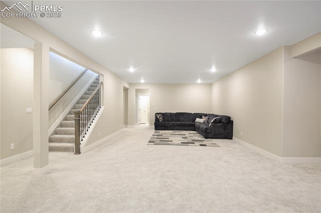 MLS Image for 5144  Sirbal  ,Colorado Springs, Colorado