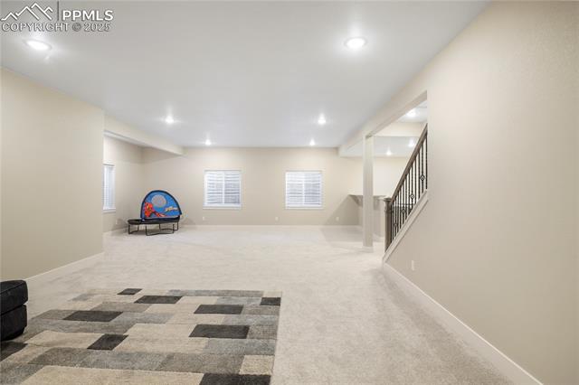 MLS Image for 5144  Sirbal  ,Colorado Springs, Colorado