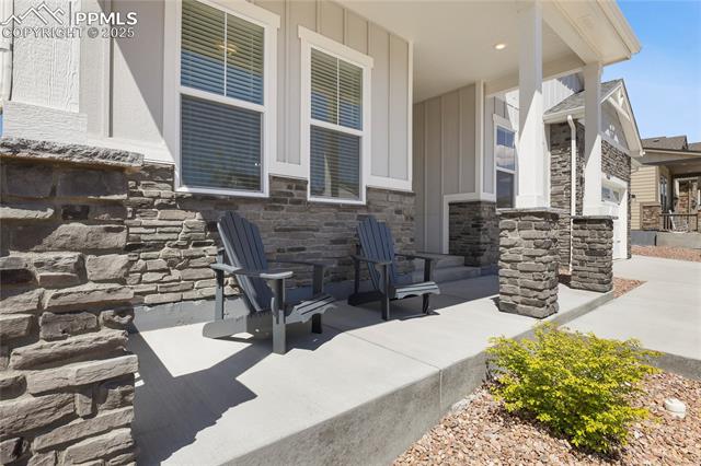 MLS Image for 5144  Sirbal  ,Colorado Springs, Colorado