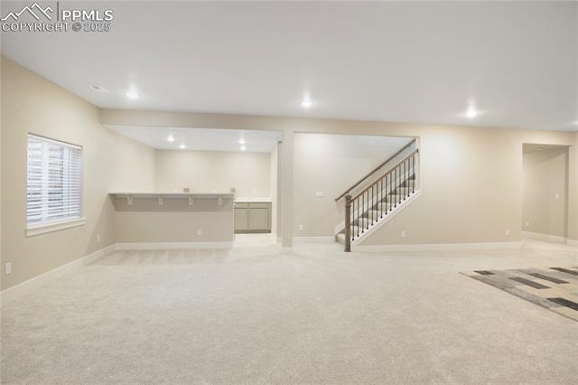 MLS Image for 5144  Sirbal  ,Colorado Springs, Colorado