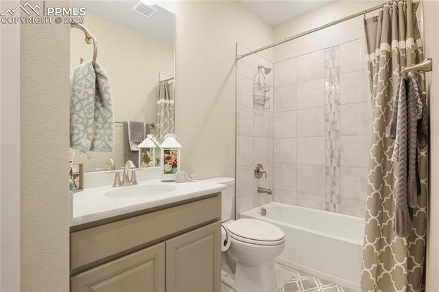 MLS Image for 5144  Sirbal  ,Colorado Springs, Colorado