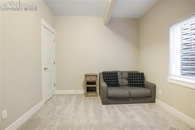 MLS Image for 5144  Sirbal  ,Colorado Springs, Colorado