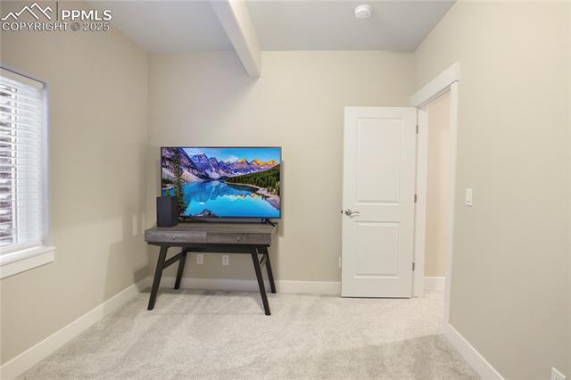MLS Image for 5144  Sirbal  ,Colorado Springs, Colorado