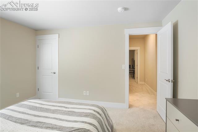 MLS Image for 5144  Sirbal  ,Colorado Springs, Colorado