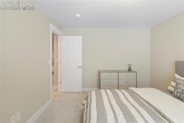 MLS Image for 5144  Sirbal  ,Colorado Springs, Colorado