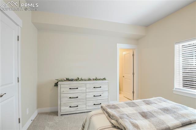 MLS Image for 5144  Sirbal  ,Colorado Springs, Colorado