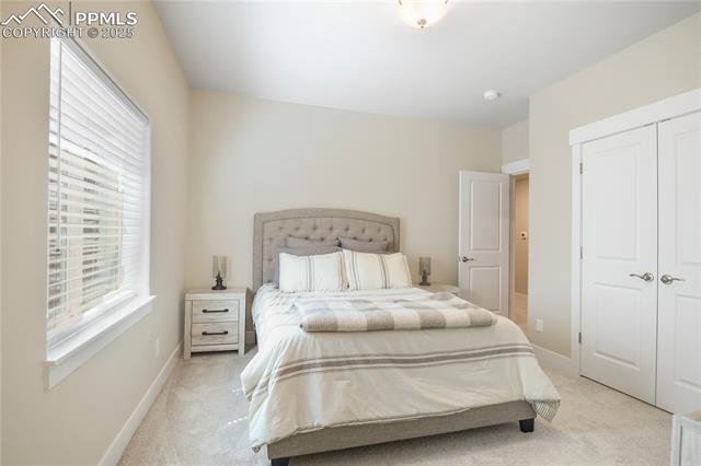 MLS Image for 5144  Sirbal  ,Colorado Springs, Colorado