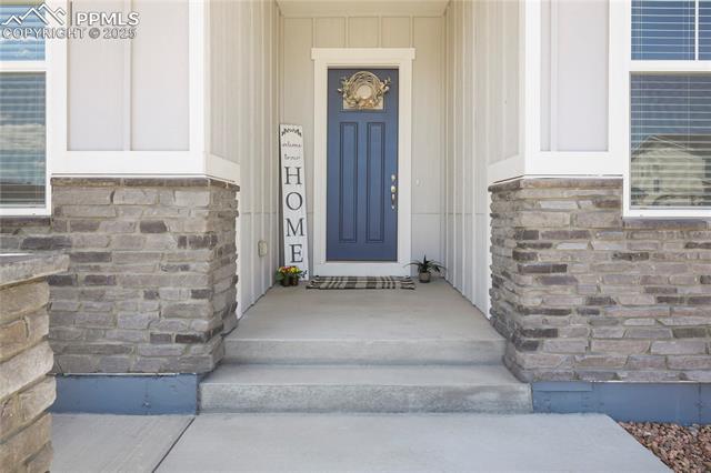 MLS Image for 5144  Sirbal  ,Colorado Springs, Colorado