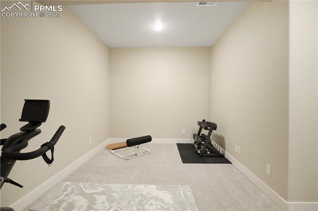 MLS Image for 5144  Sirbal  ,Colorado Springs, Colorado