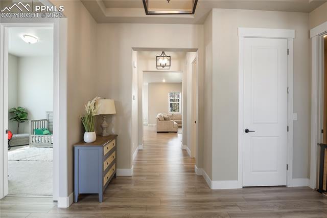 MLS Image for 5144  Sirbal  ,Colorado Springs, Colorado