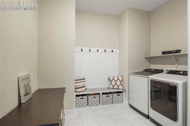 MLS Image for 5144  Sirbal  ,Colorado Springs, Colorado