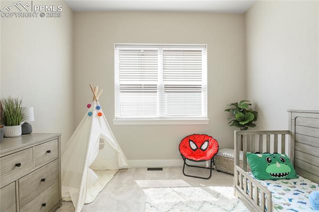 MLS Image for 5144  Sirbal  ,Colorado Springs, Colorado