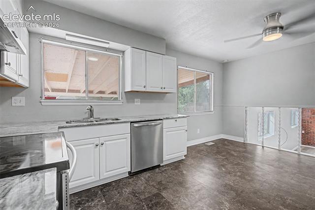 MLS Image for 2455  Payne  ,Colorado Springs, Colorado