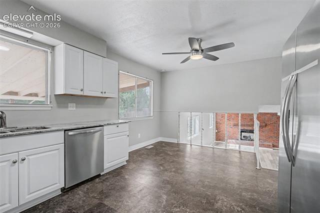 MLS Image for 2455  Payne  ,Colorado Springs, Colorado