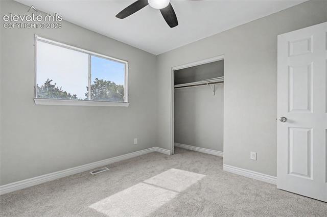 MLS Image for 2455  Payne  ,Colorado Springs, Colorado