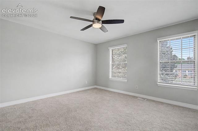 MLS Image for 2455  Payne  ,Colorado Springs, Colorado