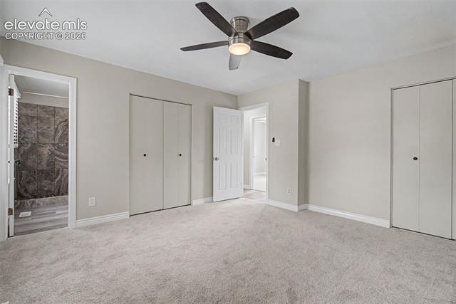 MLS Image for 2455  Payne  ,Colorado Springs, Colorado