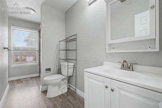 MLS Image for 2455  Payne  ,Colorado Springs, Colorado