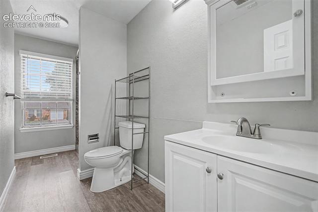 MLS Image for 2455  Payne  ,Colorado Springs, Colorado