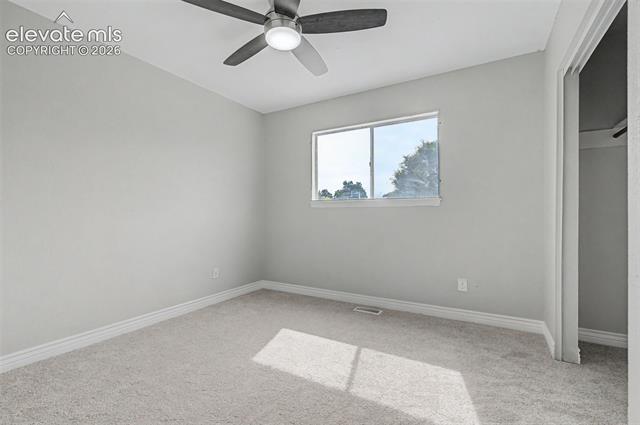 MLS Image for 2455  Payne  ,Colorado Springs, Colorado