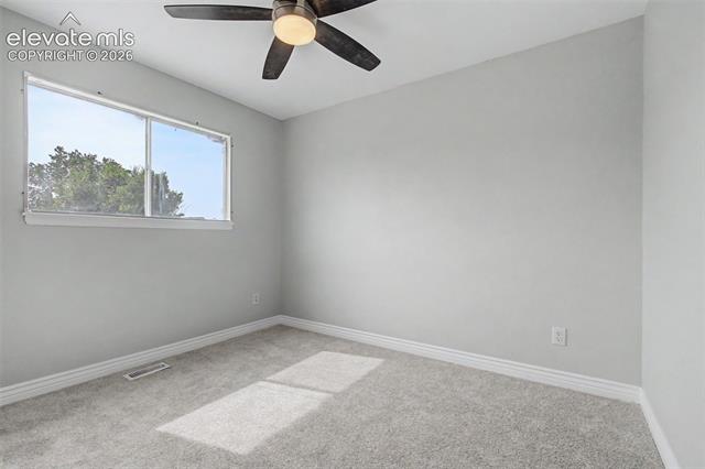 MLS Image for 2455  Payne  ,Colorado Springs, Colorado