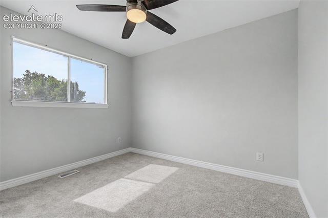 MLS Image for 2455  Payne  ,Colorado Springs, Colorado