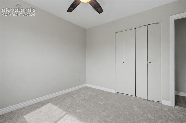 MLS Image for 2455  Payne  ,Colorado Springs, Colorado